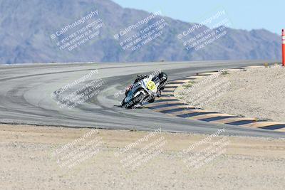 media/Oct-05-2025-CVMA (Sun) [[beeef4f201]]/Race 11-500-400(4)-350 Supersport/